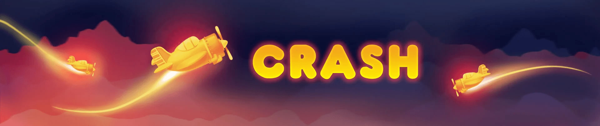 sudoku variants book
